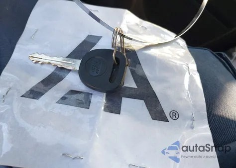 2006 Pontiac Torrent из США, поврежденный, VIN 2CKDL63F066067623